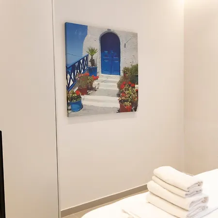 Aria 1 * Dhërmi