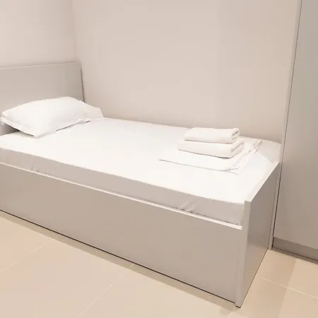 Apartman Aria 1 Dhërmi